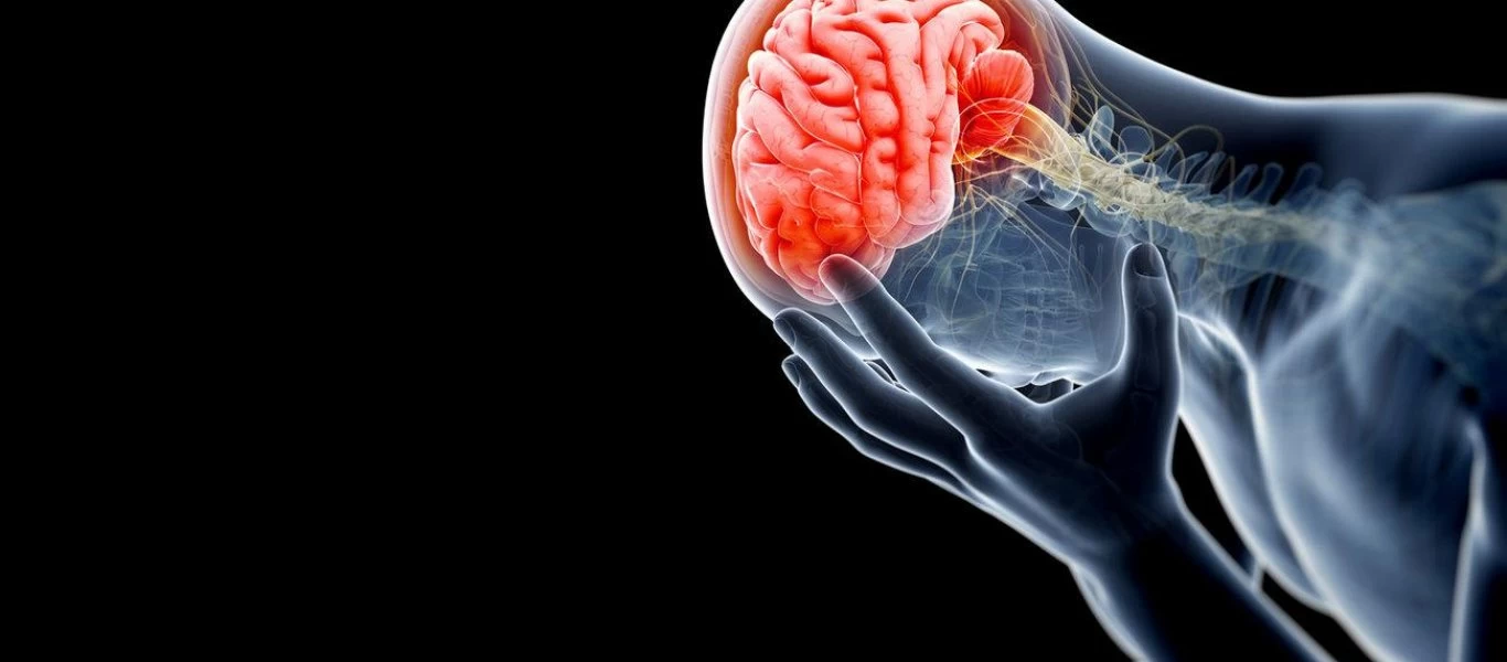 Δείτε πότε ο πονοκέφαλος οφείλεται σε ημικρανία και πότε σε ιγμορίτιδα